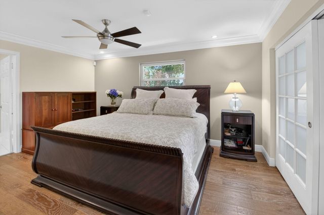 618 Sunshine Drive, Delray Beach, FL 33444