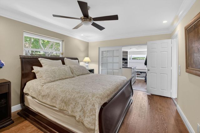 618 Sunshine Drive, Delray Beach, FL 33444