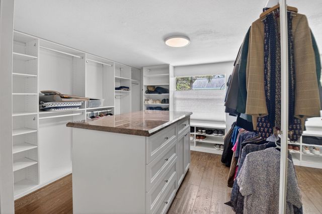 618 Sunshine Drive, Delray Beach, FL 33444