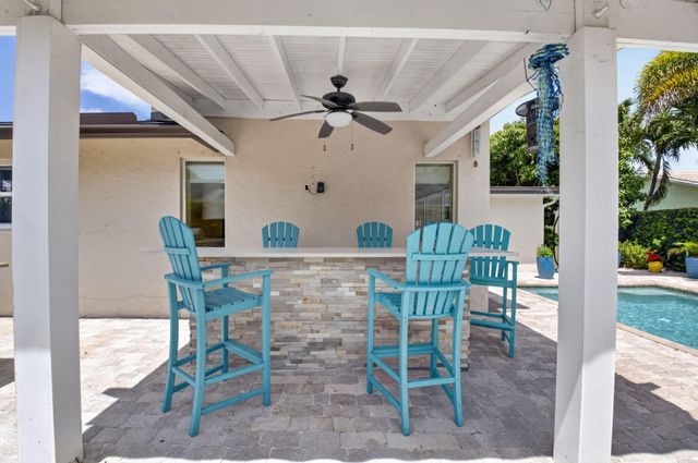 618 Sunshine Drive, Delray Beach, FL 33444