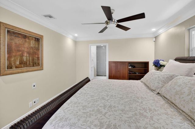 618 Sunshine Drive, Delray Beach, FL 33444