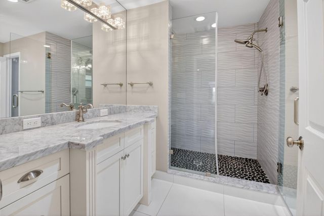 618 Sunshine Drive, Delray Beach, FL 33444