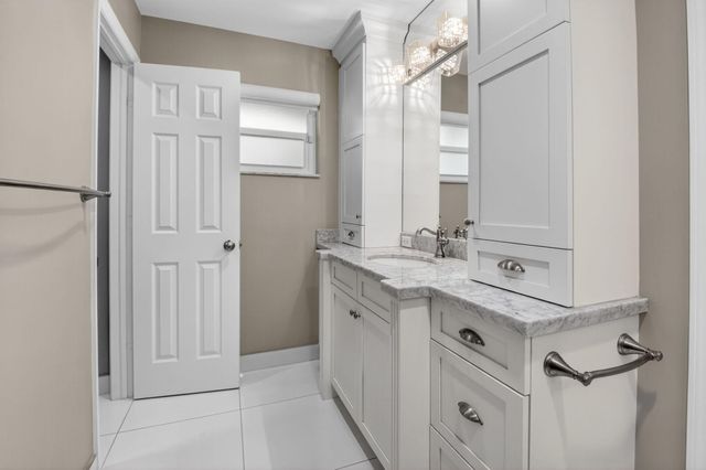 618 Sunshine Drive, Delray Beach, FL 33444