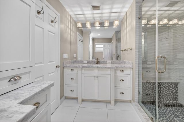 618 Sunshine Drive, Delray Beach, FL 33444