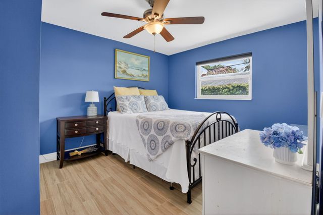 618 Sunshine Drive, Delray Beach, FL 33444