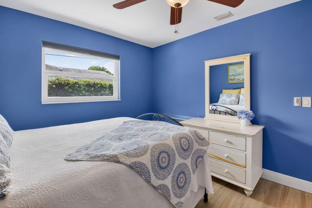 618 Sunshine Drive, Delray Beach, FL 33444