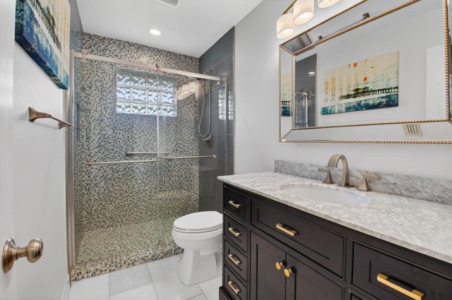 618 Sunshine Drive, Delray Beach, FL 33444