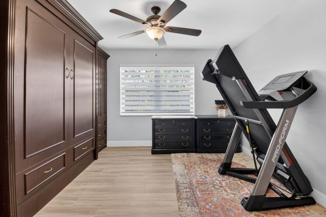 618 Sunshine Drive, Delray Beach, FL 33444