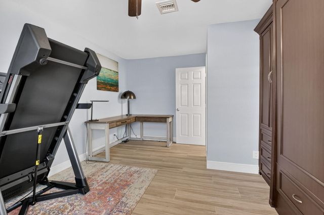 618 Sunshine Drive, Delray Beach, FL 33444