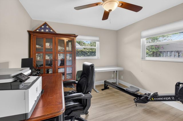 618 Sunshine Drive, Delray Beach, FL 33444