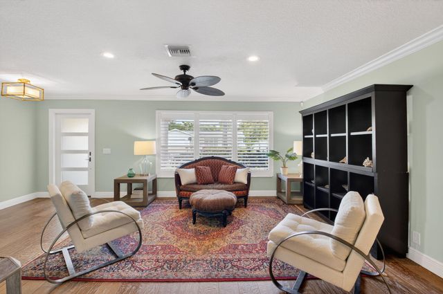 618 Sunshine Drive, Delray Beach, FL 33444