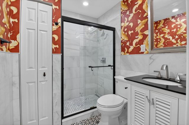 618 Sunshine Drive, Delray Beach, FL 33444