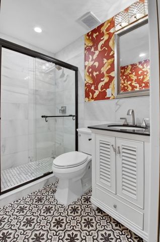 618 Sunshine Drive, Delray Beach, FL 33444