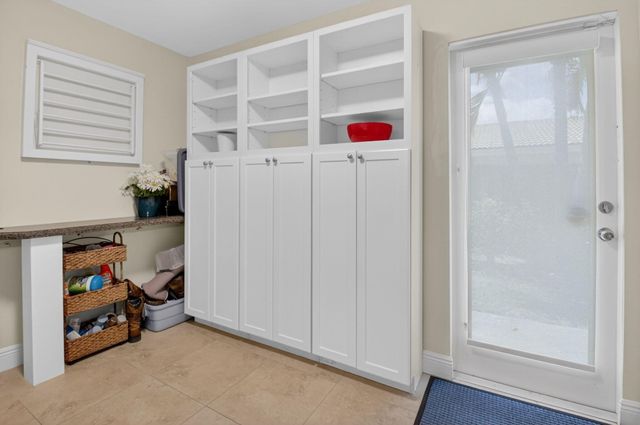 618 Sunshine Drive, Delray Beach, FL 33444