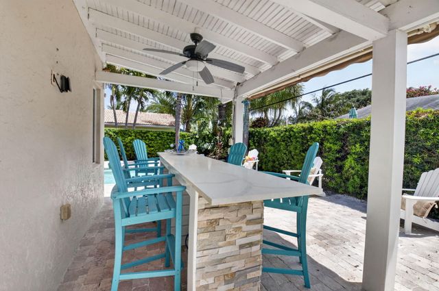 618 Sunshine Drive, Delray Beach, FL 33444