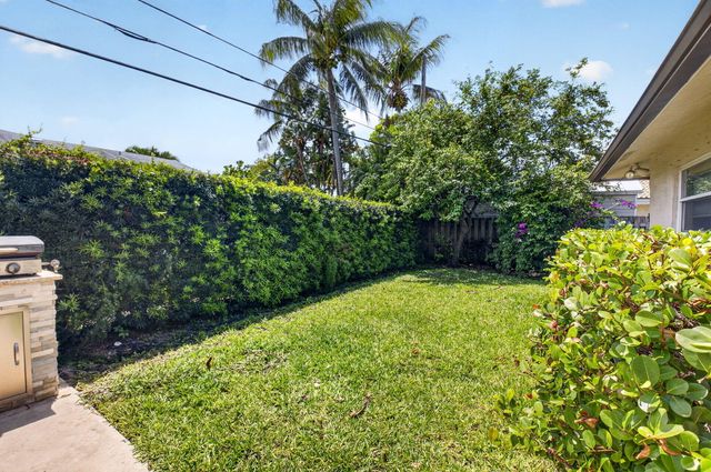 618 Sunshine Drive, Delray Beach, FL 33444