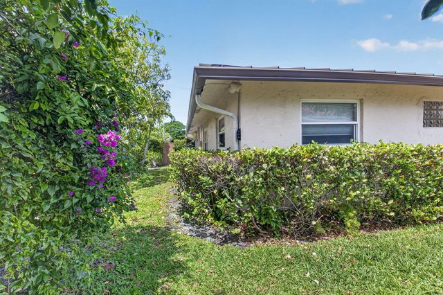 618 Sunshine Drive, Delray Beach, FL 33444