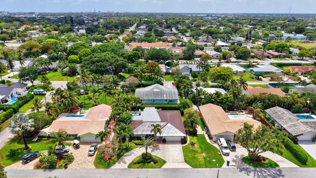 618 Sunshine Drive, Delray Beach, FL 33444