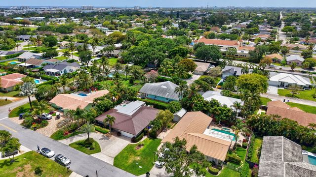 618 Sunshine Drive, Delray Beach, FL 33444