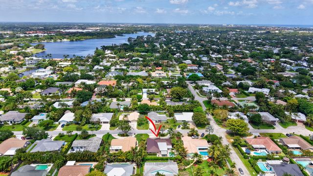 618 Sunshine Drive, Delray Beach, FL 33444