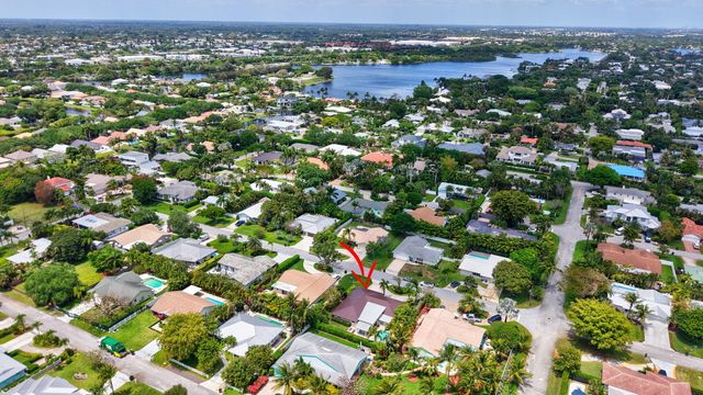 618 Sunshine Drive, Delray Beach, FL 33444