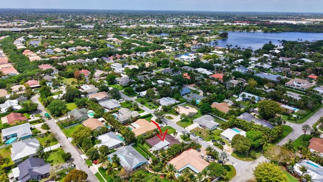 618 Sunshine Drive, Delray Beach, FL 33444