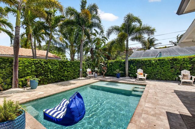 618 Sunshine Drive, Delray Beach, FL 33444