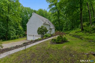 99 Cook Road, Prospect, CT 06712