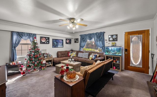 1705 E Beverly Drive, Corsicana, TX 75110