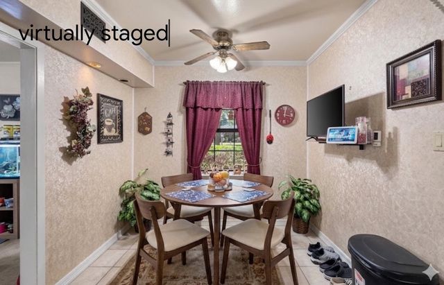 1705 E Beverly Drive, Corsicana, TX 75110