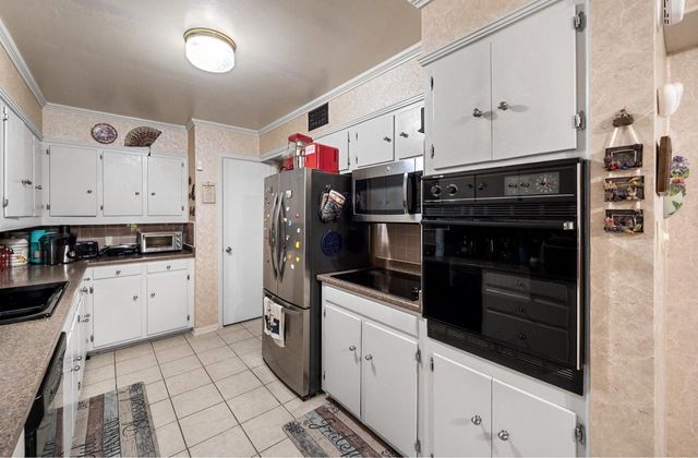 1705 E Beverly Drive, Corsicana, TX 75110