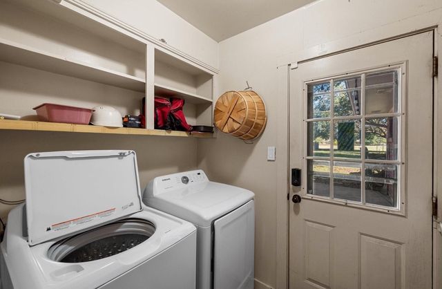 1705 E Beverly Drive, Corsicana, TX 75110