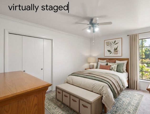 1705 E Beverly Drive, Corsicana, TX 75110