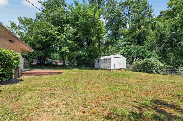 106 Whitener Avenue, Spartanburg, SC 29306