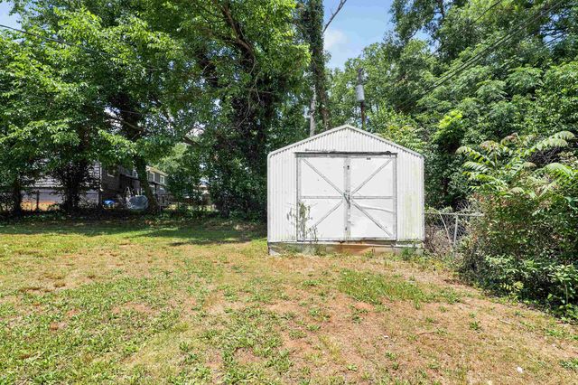 106 Whitener Avenue, Spartanburg, SC 29306