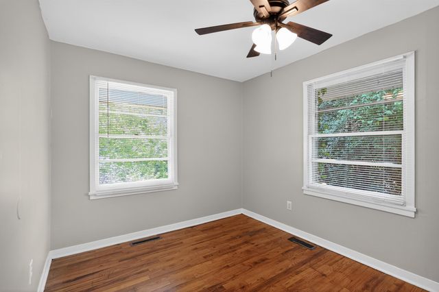 106 Whitener Avenue, Spartanburg, SC 29306