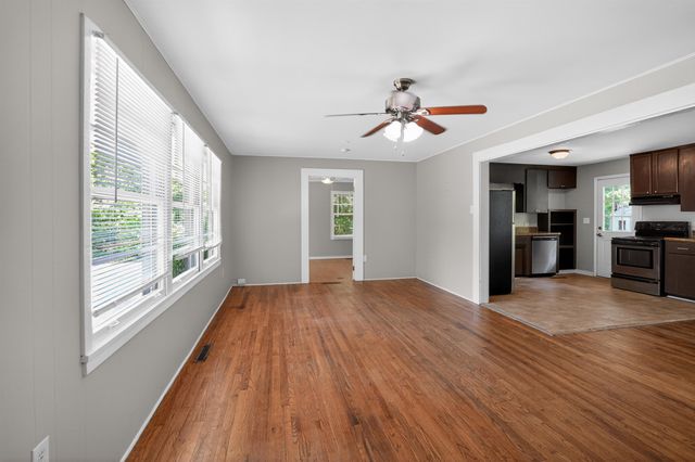 106 Whitener Avenue, Spartanburg, SC 29306