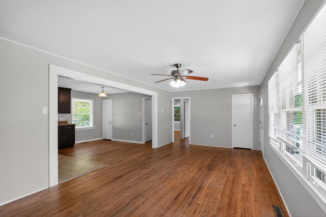106 Whitener Avenue, Spartanburg, SC 29306