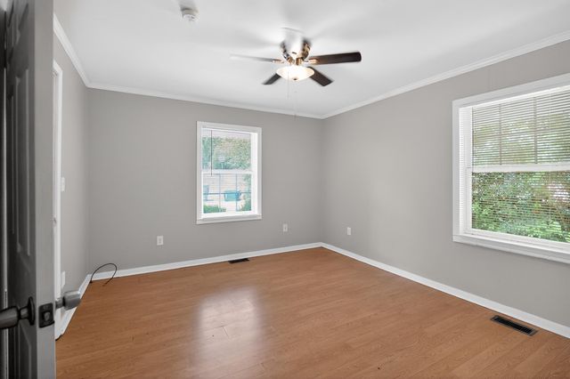 106 Whitener Avenue, Spartanburg, SC 29306