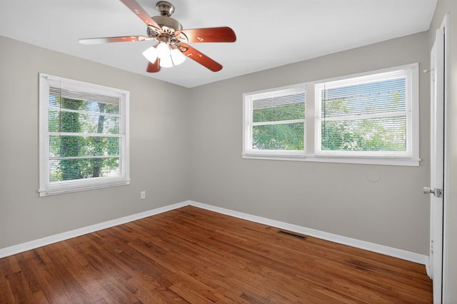 106 Whitener Avenue, Spartanburg, SC 29306