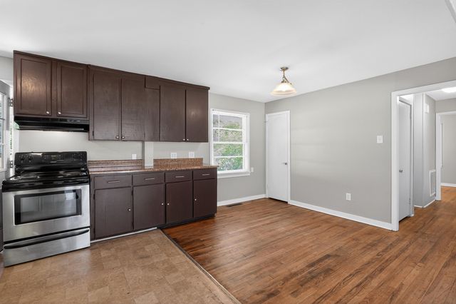 106 Whitener Avenue, Spartanburg, SC 29306