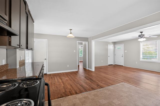 106 Whitener Avenue, Spartanburg, SC 29306