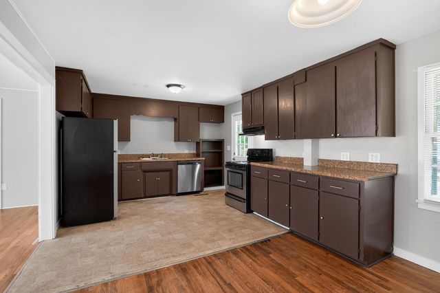 106 Whitener Avenue, Spartanburg, SC 29306