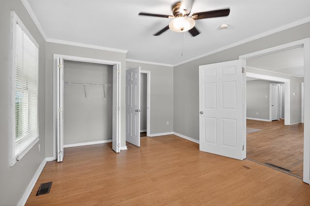 106 Whitener Avenue, Spartanburg, SC 29306