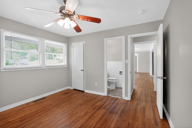 106 Whitener Avenue, Spartanburg, SC 29306