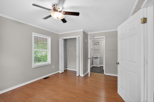 106 Whitener Avenue, Spartanburg, SC 29306