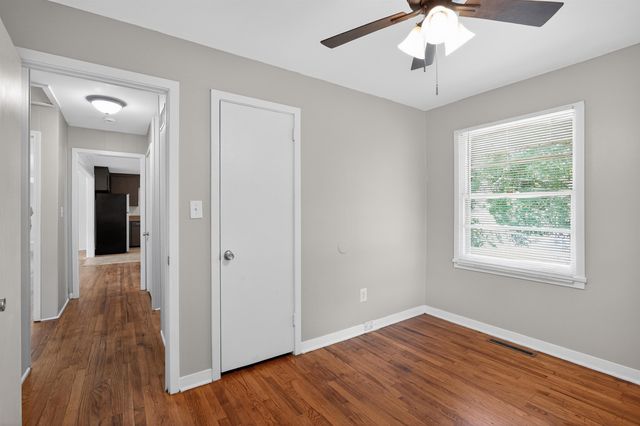 106 Whitener Avenue, Spartanburg, SC 29306