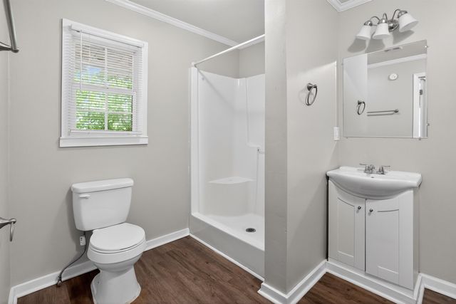 106 Whitener Avenue, Spartanburg, SC 29306