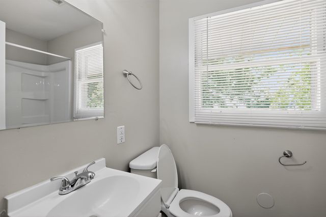 106 Whitener Avenue, Spartanburg, SC 29306