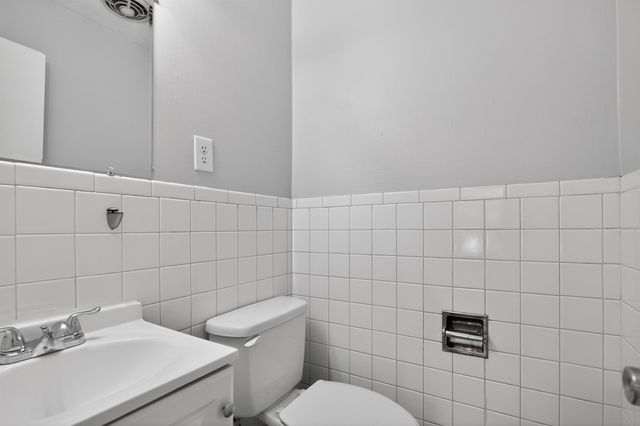 106 Whitener Avenue, Spartanburg, SC 29306